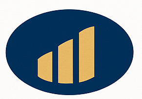 CV Simplika Teknologi Digital